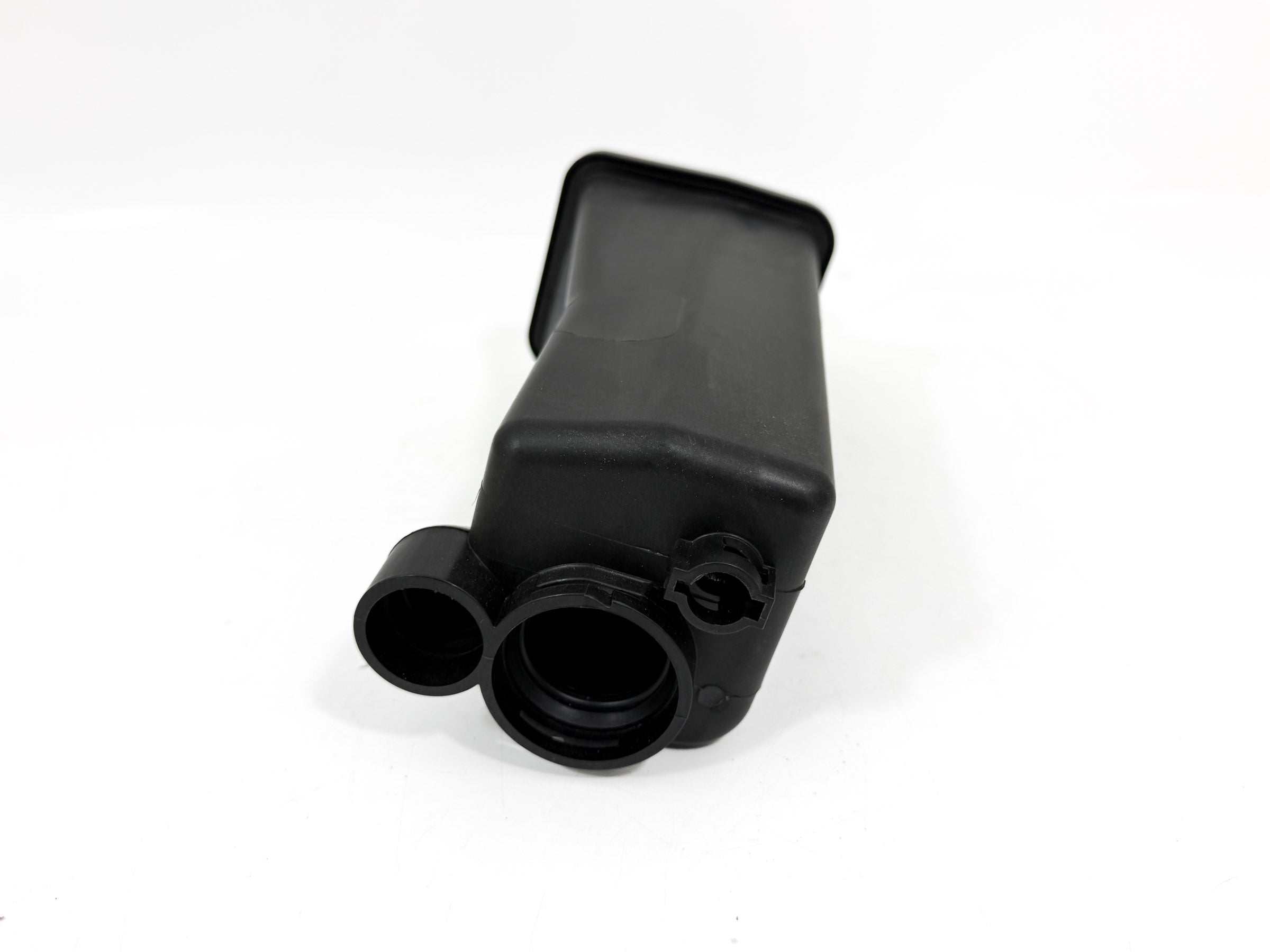 Radiator Expansion Tank For BMW 3 Series E46 / X5 E53 1998 To 2007