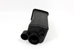 Radiator Expansion Tank For BMW 3 Series E46 / X5 E53 1998 To 2007