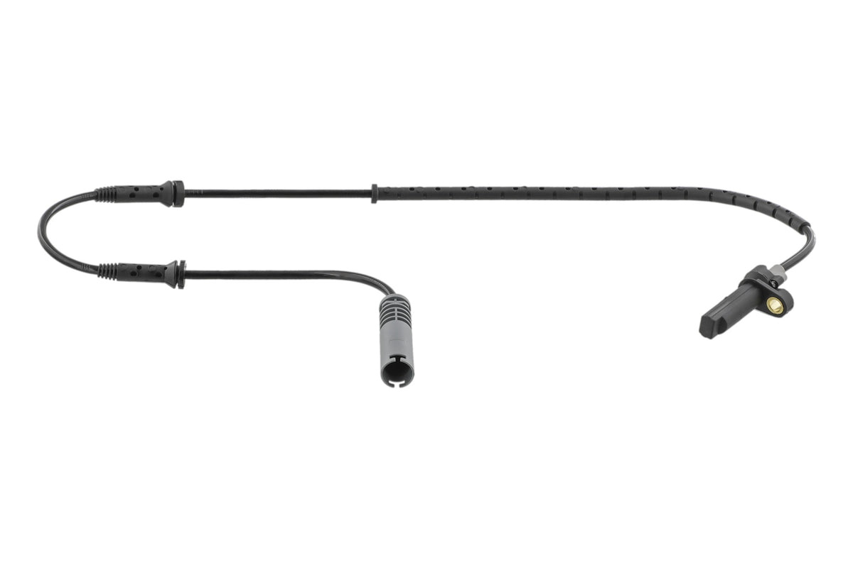 ABS Wheel Speed Sensor Rear – BMW 5 Series (34521182160)