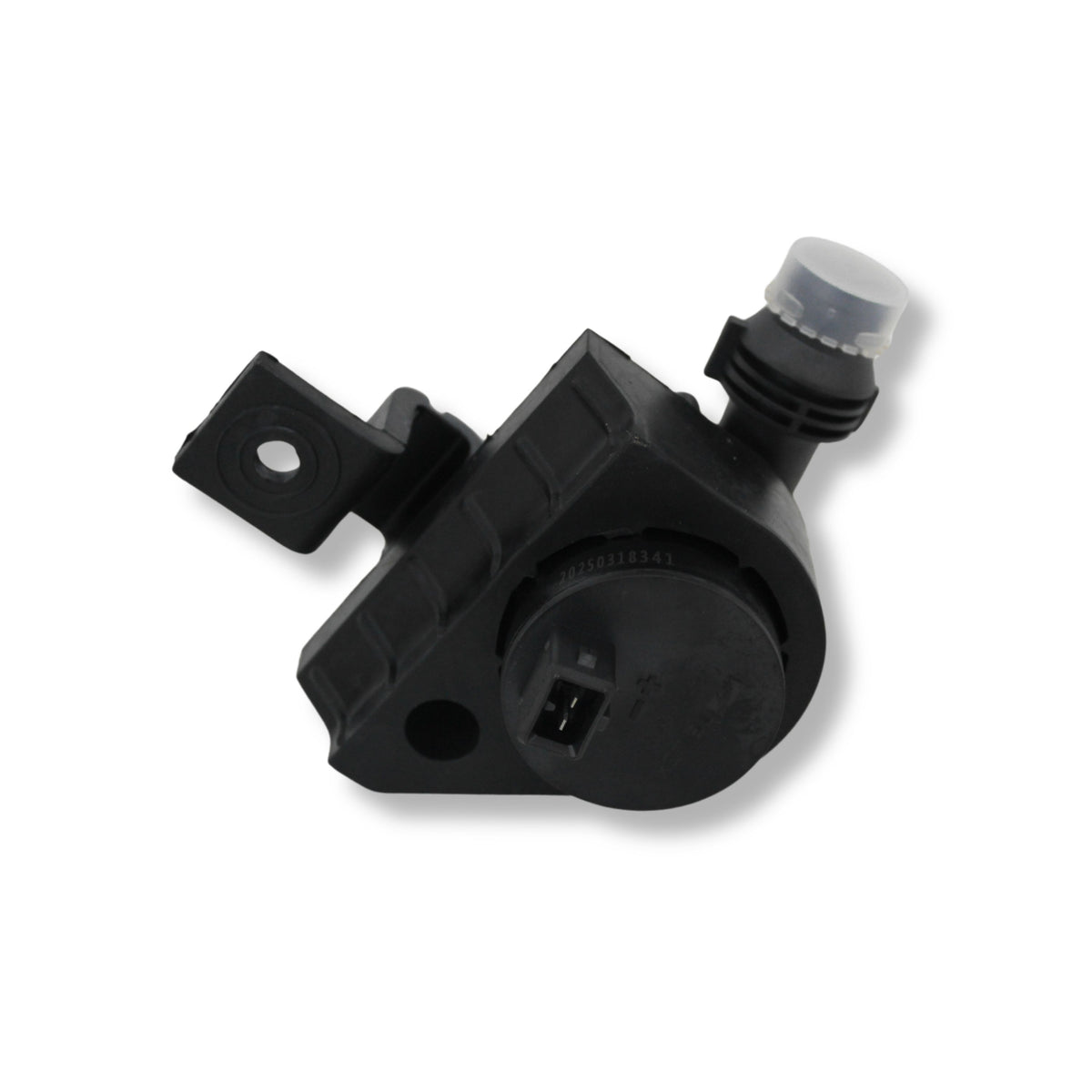 Additional Water Pump – BMW 5, 6, 7 Series, X5, X6 (1994-2010) (64116910755)