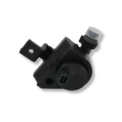 Additional Water Pump – BMW 5, 6, 7 Series, X5, X6 (1994-2010) (64116910755)