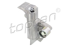Belt Tensioner Pulley for Audi A4, A6 1995 - 2005, Volkswagen Passat 2000 - 2005