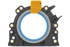 Rear Main Seal, Fits Audi, Volkswagen, Seat & Skoda 2005 Onwards - 036103171B