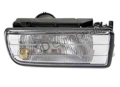 Hella Front Bumper Driving Light Right 63178357390 BMW 3 Series E36