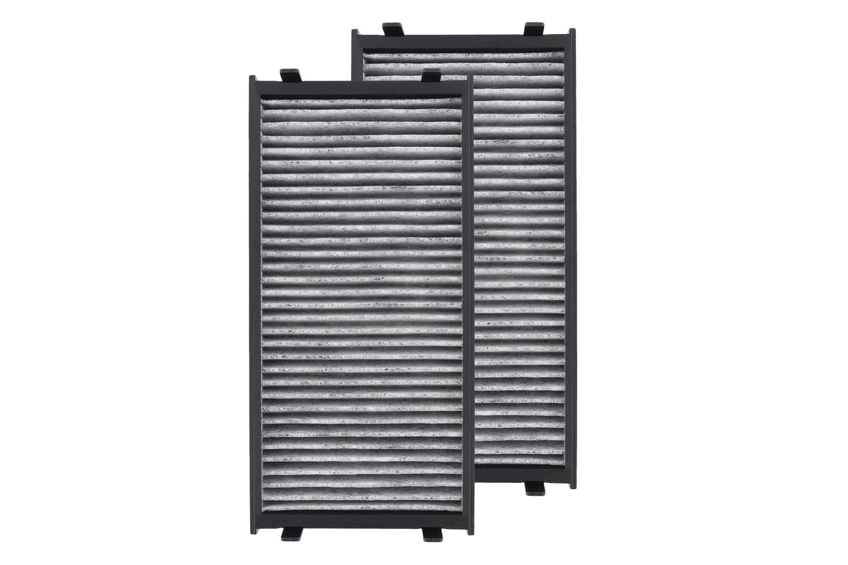 Micro Filter Air Con -  64119248294 Fits BMW  BMW X5 X6