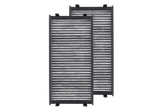 Micro Filter Air Con -  64119248294 Fits BMW  BMW X5 X6