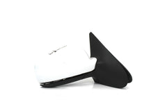 N DOOR MIRROR R/H/F - PWR, 6N2857508K, Es