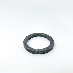 Turbo Charger Gasket 11657593303, fits BMW 2004 Onwards