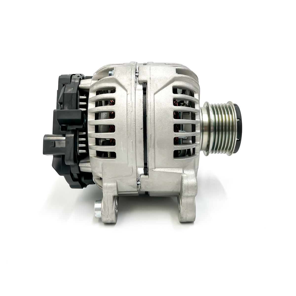 Alternator Audi A2 A3 Tt A4 S3, VW Golf Beetle Passat Polo Transporter Octavia
