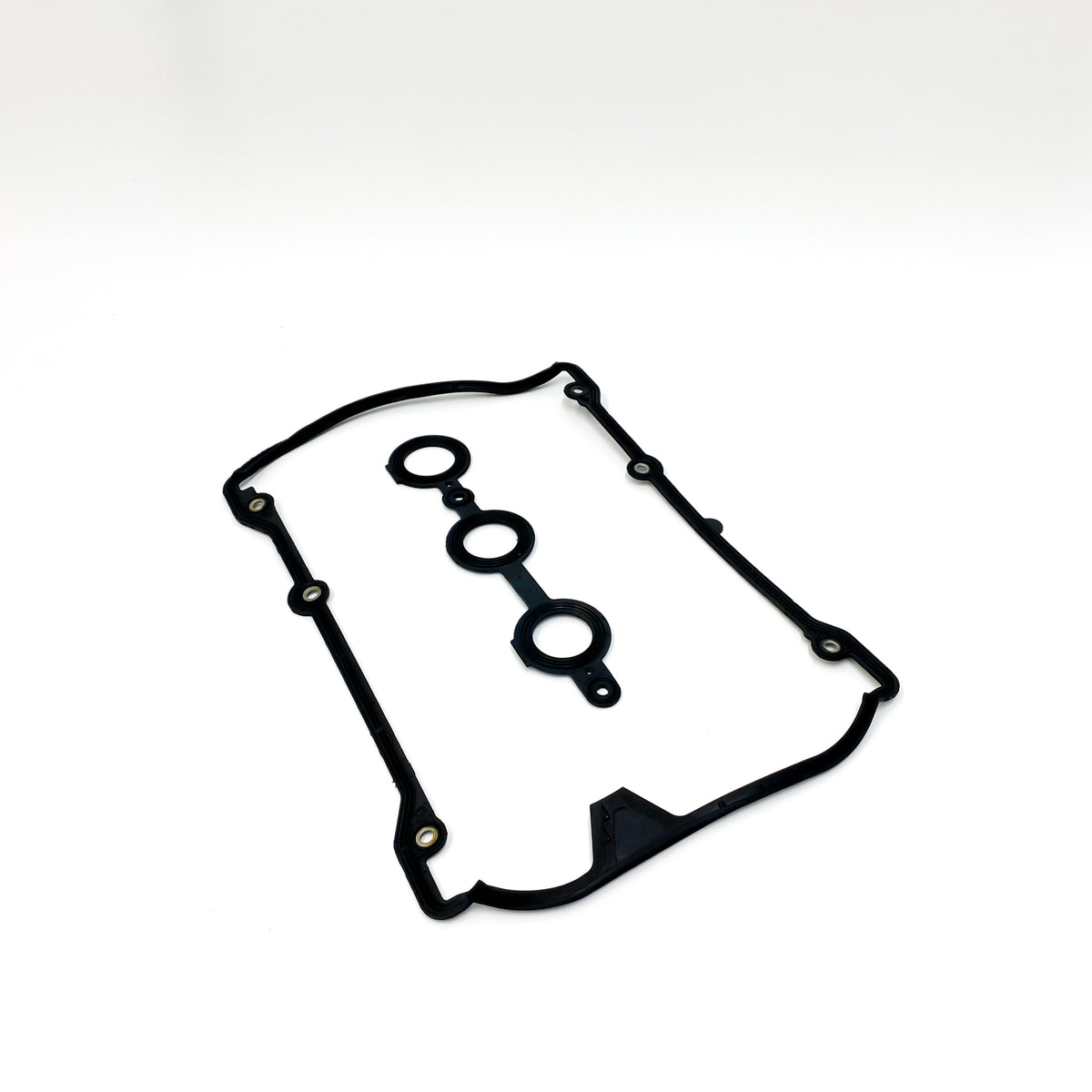 Rocker Cover Gasket 078198025, fits Audi, Volkswagen & Soda 1994 - 2008