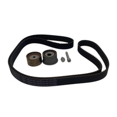 Timing belt kit 06C198119, fits Audi A4, A6 & A8 2001 - 2008