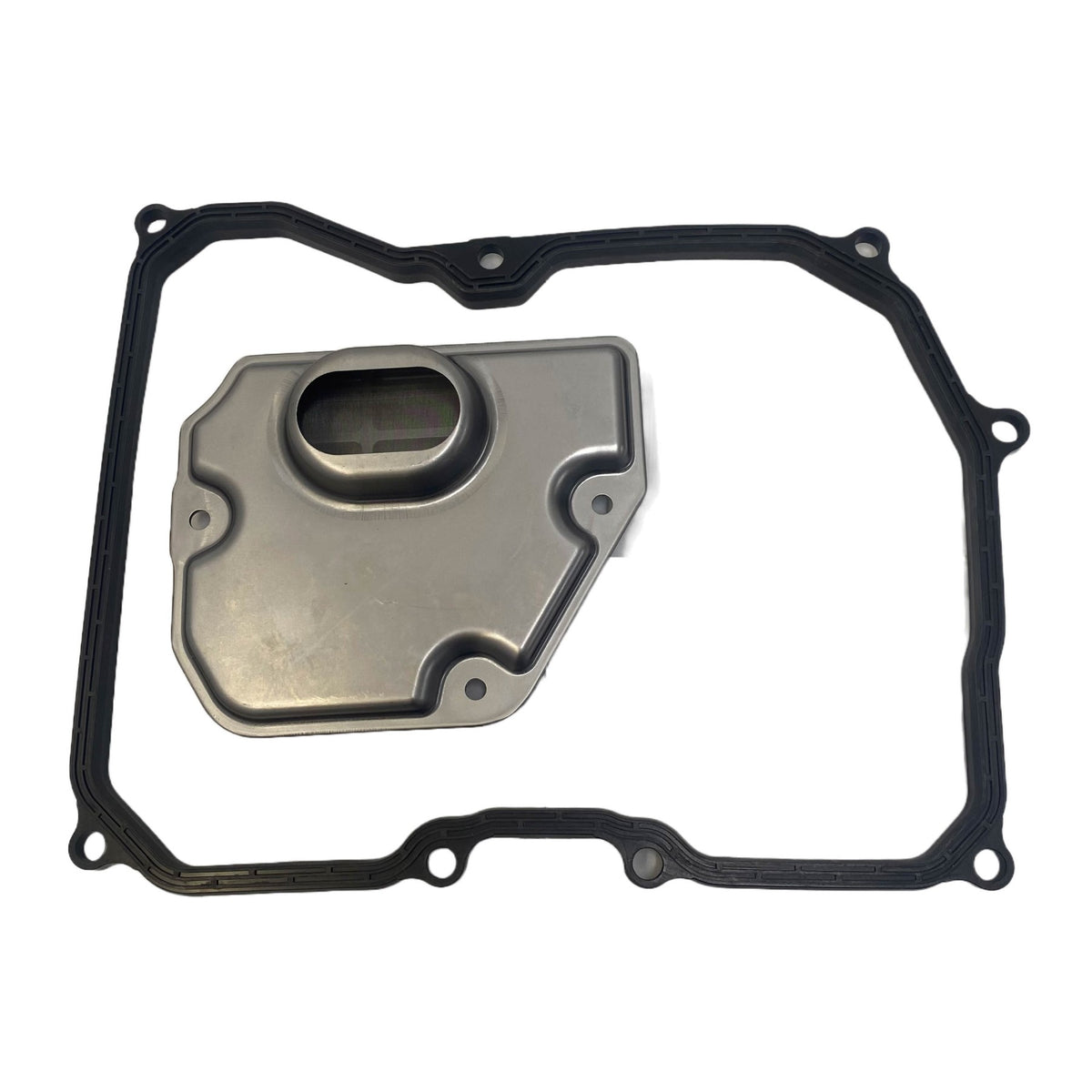 Trans Oil Filter - Fits  Mini R55, R56, R57, R58, R59, R60, R61