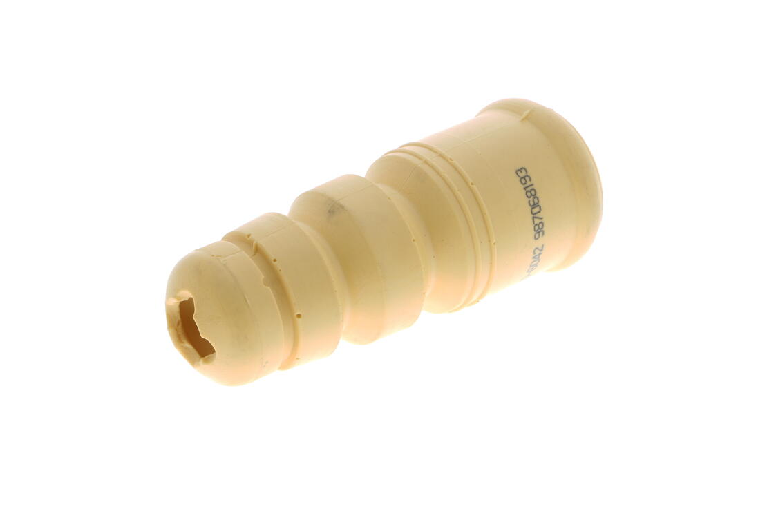 Rear Bumpstop – Audi A4/A5/A6/A7/Q5, VW Passat/Golf R (8K0512131H)