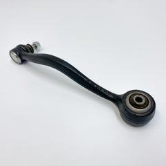Control Arm Right Front - Lower, 31121139992 Fits 5 Series, 6 Series, 7 Series