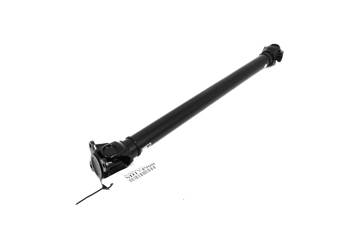 Front Driveshaft – BMW X5 & X6 E70 / F15 Series (26208605866)