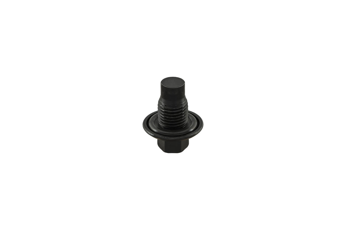 Sump Plug LR073675 (301761) Topran