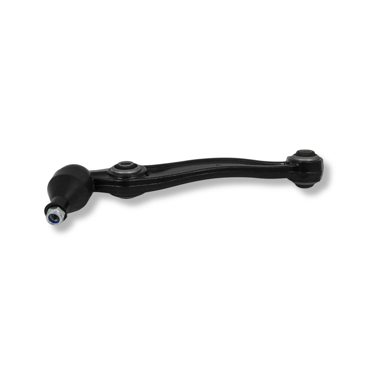 Left Tension Strut - BMW X5 E70, X6 E71/E72 (2006–2014) (31126771893)
