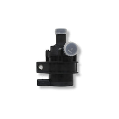 Additional Water Pump – Audi A3, VW Golf V, Passat B6 (2003-2013) (1K0965561D)