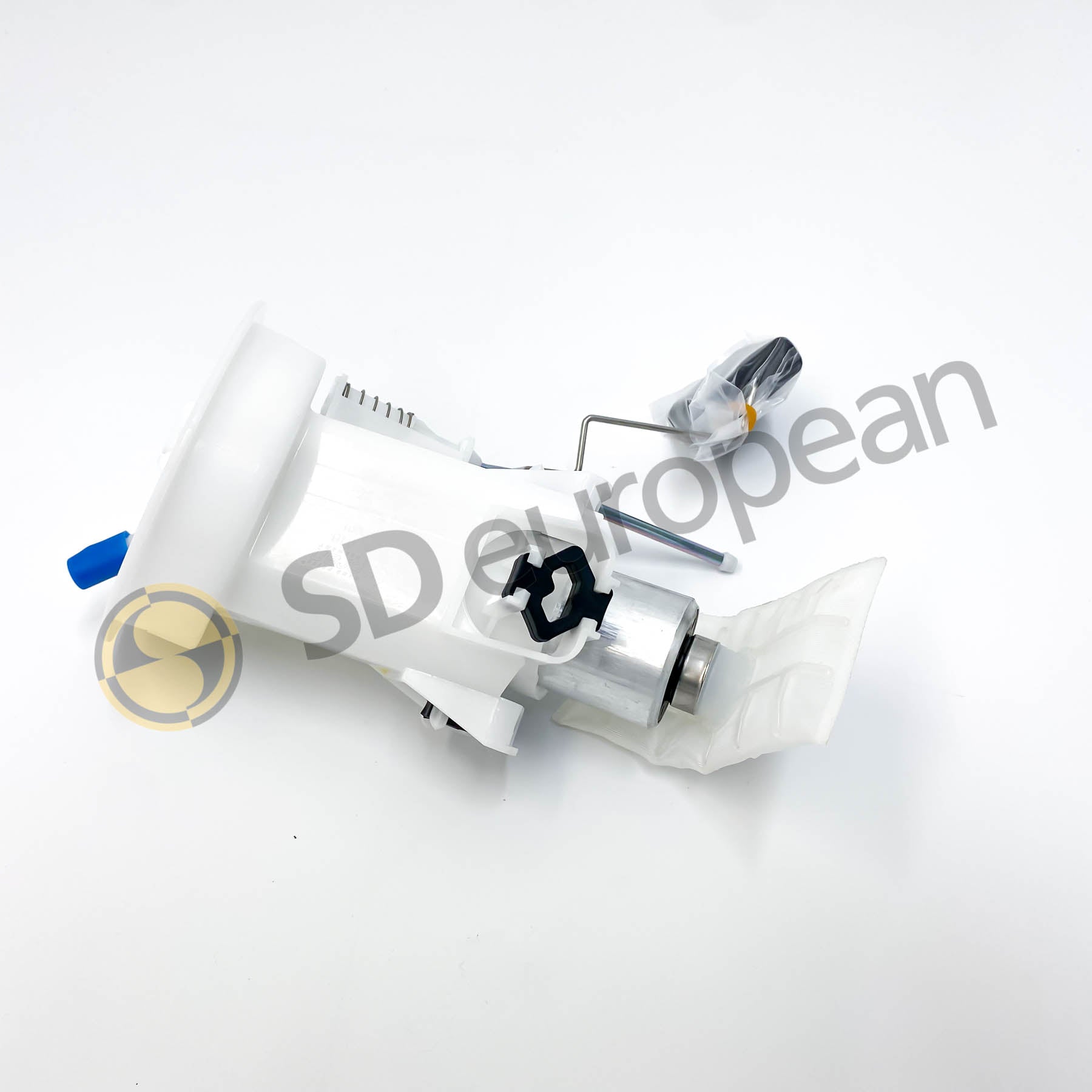 Electric Fuel Pump 16141182842, fits BMW 3 Series, E36 1982 - 2007