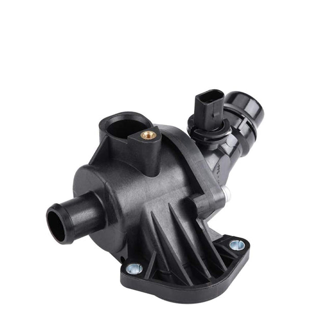 Thermostat For 2.0L Audi A3, VW Golf, Jetta, Passat, Touran And More
