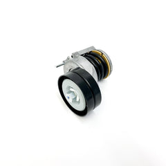 Tensioner Pulley 03C145299Af Fits  Audi A1, Skoda Fabia, VW Beetle, Jetta, Golf