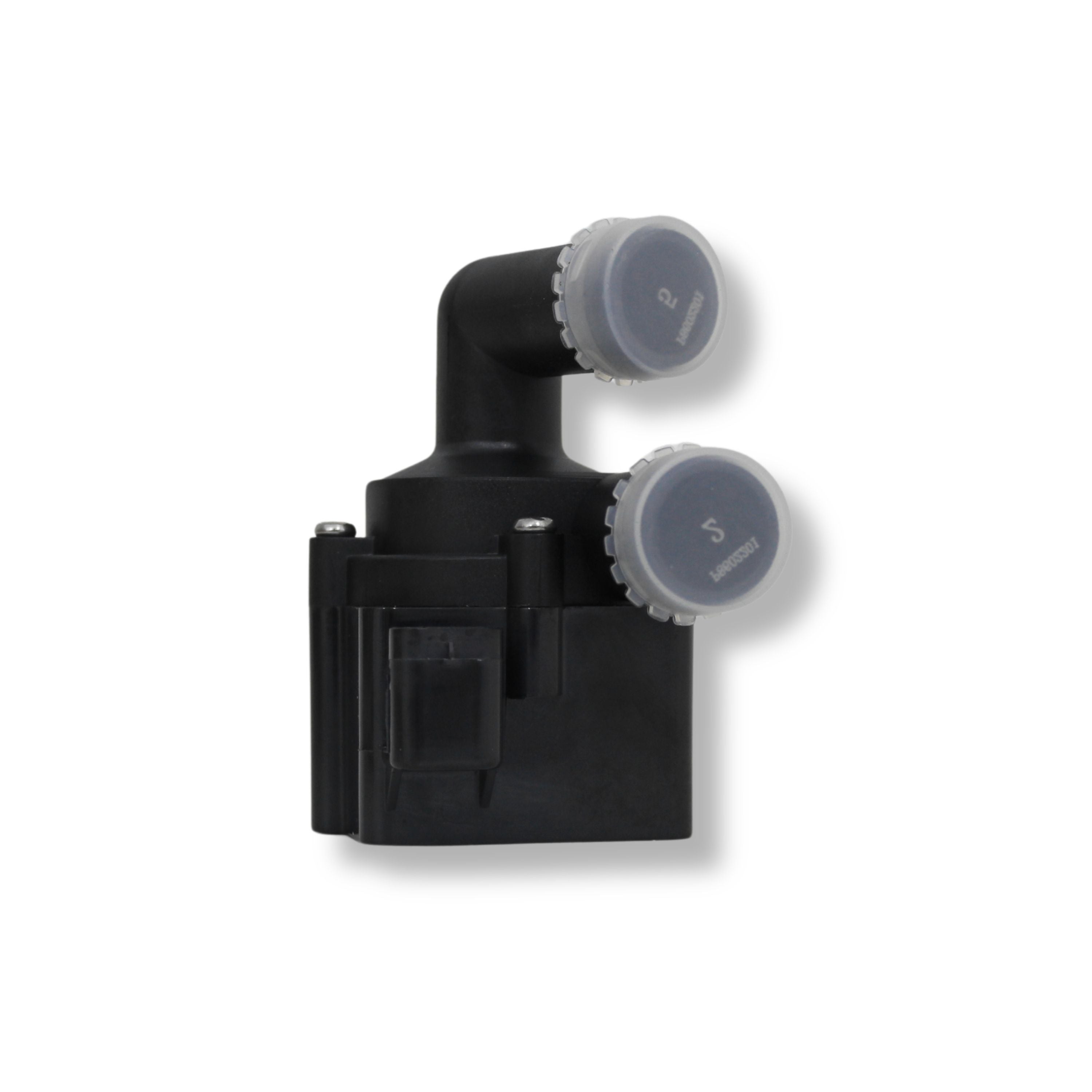 Additional Water Pump – Audi, VW, SEAT, Skoda (2003-2020) (5N0965561)