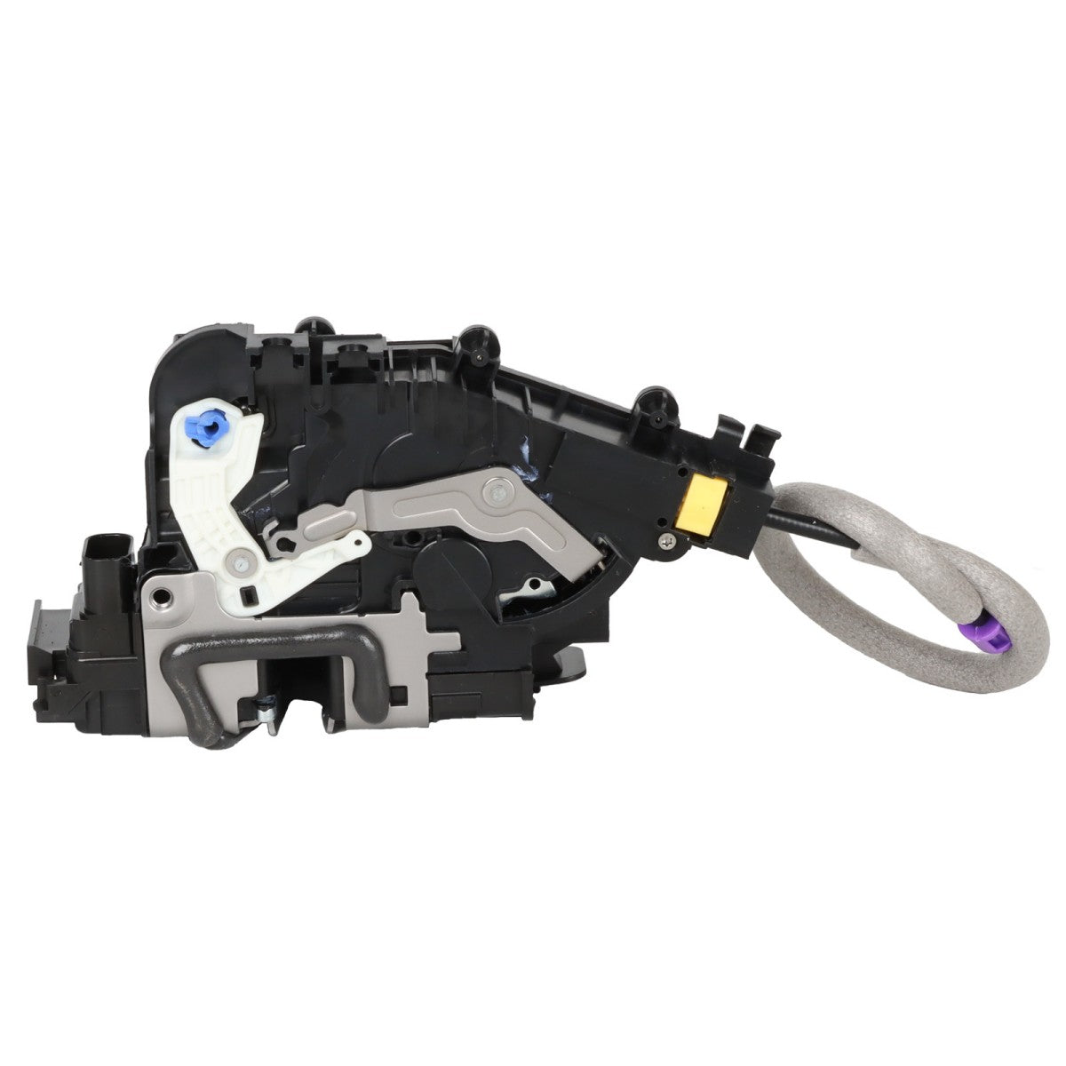 Door Lock Actuator Left Rear (Passenger) – Mercedes ML, GL, GLE (A0997301101)