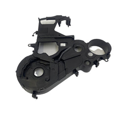 Timing Case Cover - 2X0109145B Fits Volkswagen Amarok