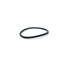 Filter Gasket N91084501, fits Audi, Volkswagen, Seat & Skoda 1997 Onwards