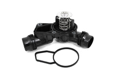 Thermostat – BMW 3, 5, 7 Series, Z3, Z4, X3, X5 (OEM 11531437040)