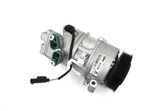 Air Cond Compressor 64529182793, fits BMW 1, 3 & X1 Series 2003 - 2015