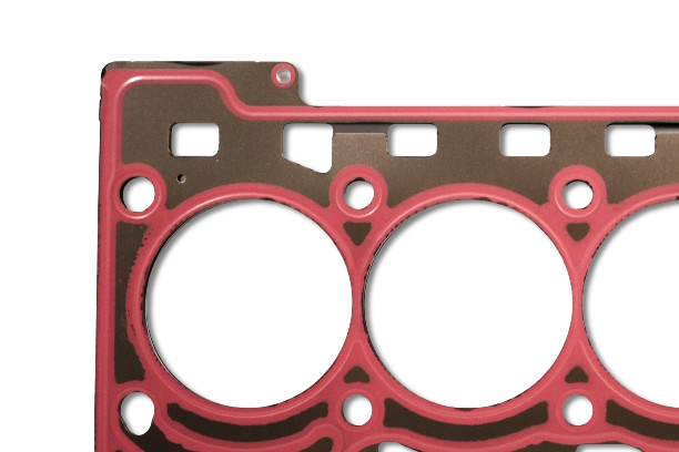 Head Gasket - Audi, Volkswagen, Seat, Skoda 1.4 TSI (Topran)
