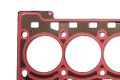 Head Gasket - Audi, Volkswagen, Seat, Skoda 1.4 TSI (Topran)