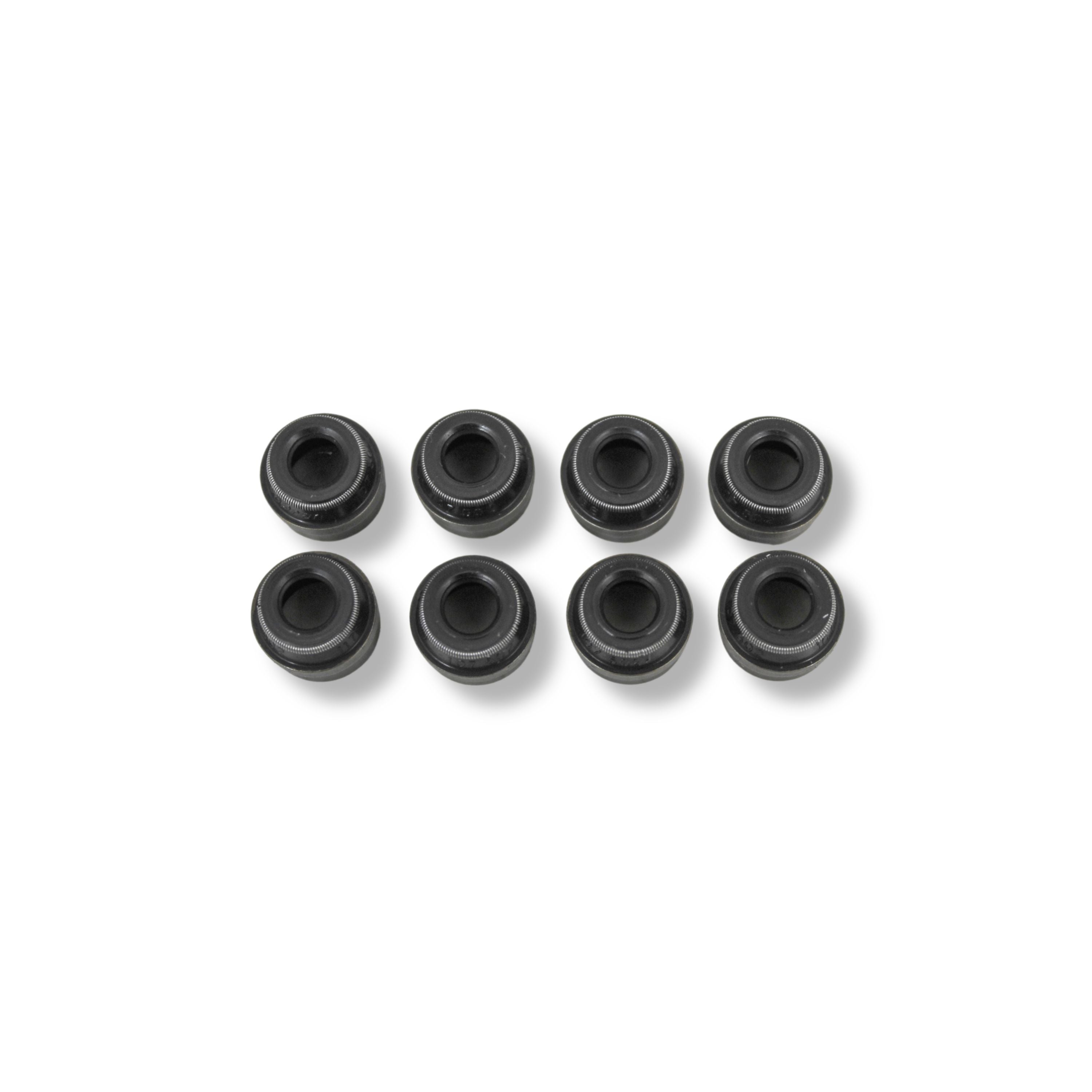 Valve stem seal kit, 036109675A fits Audi, Volakswagen, Seat, Cupra & Skoda