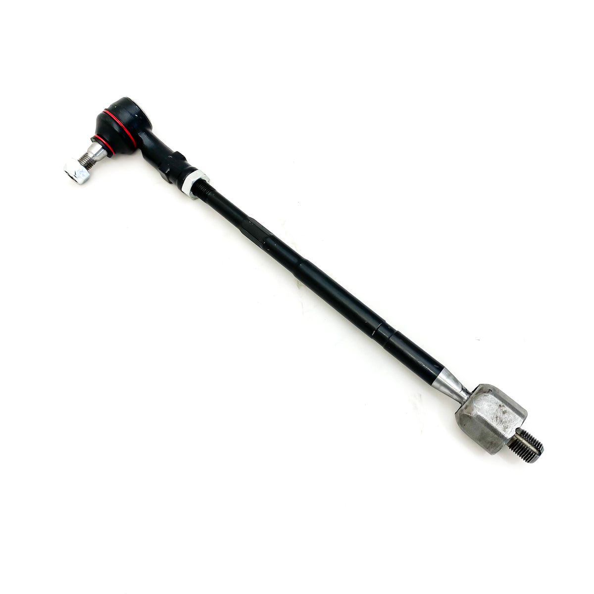Left Front Tie Rod Assembly , 1J0422803A