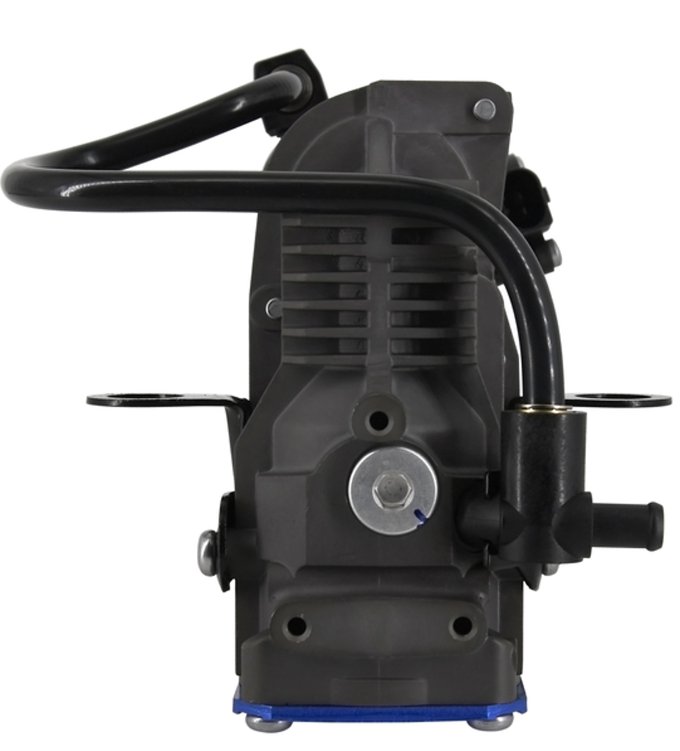 Air Suspension Compressor – Mercedes S-Class W222/C217/A217 2013-2020 (A2223200604)