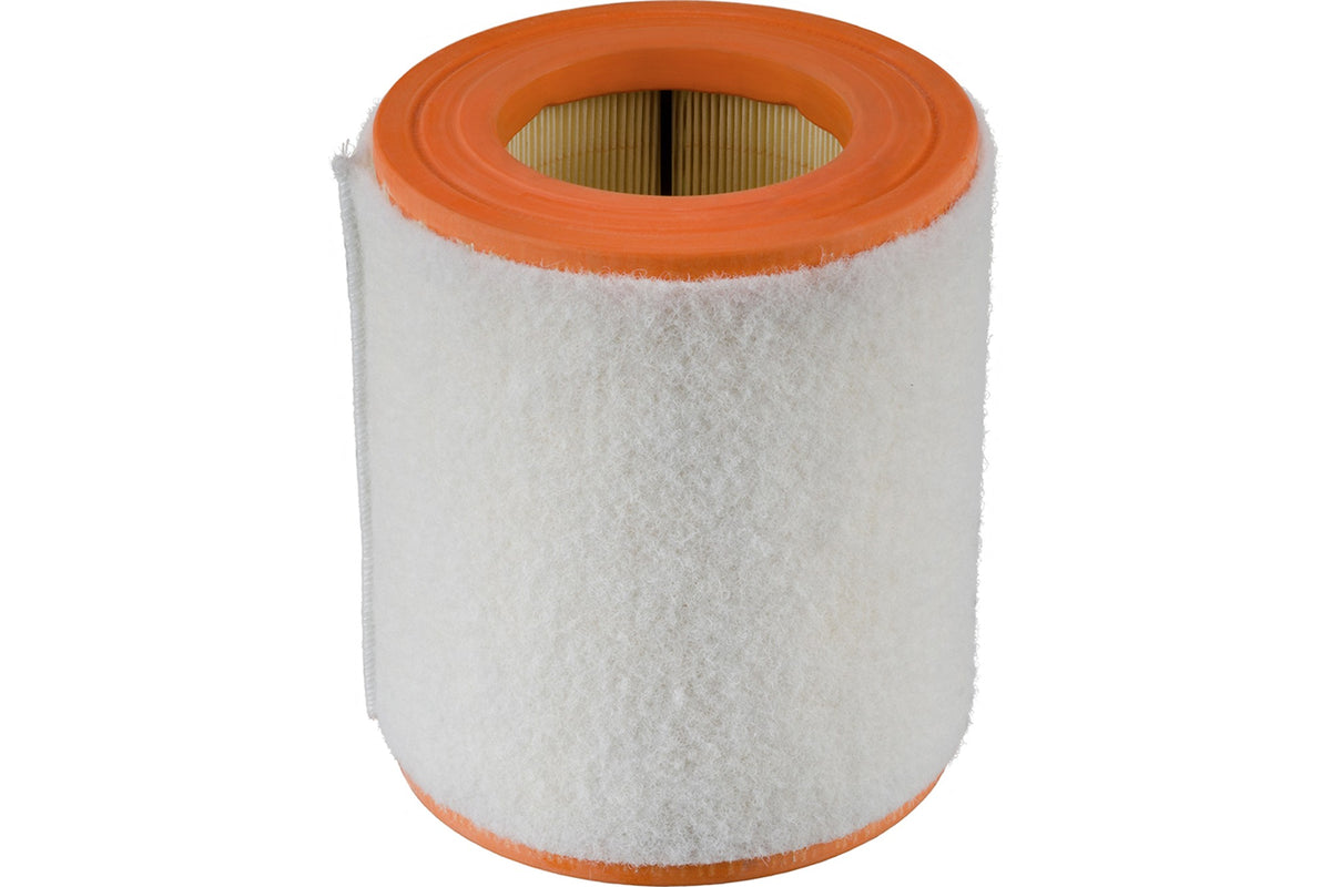Air filter 4G0133843 fits Audi A6, S6 & A7 2011 - 2018