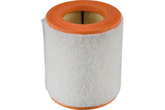 Air filter 4G0133843 fits Audi A6, S6 & A7 2011 - 2018