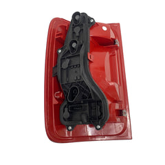 Tailight Right 2H2945096A, fits VW Amarok 2010 - 2012