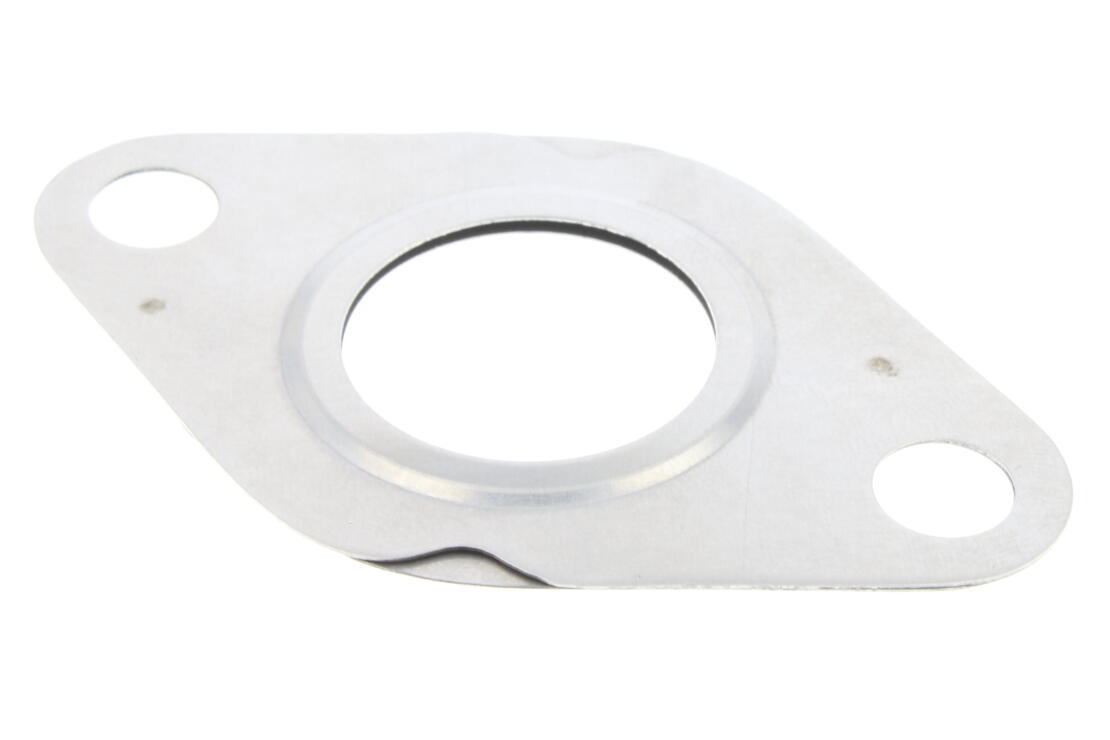 EGR Gasket 03L131547D, fits Volkswagen, Audi, Seat & Skoda 2004 Onwards