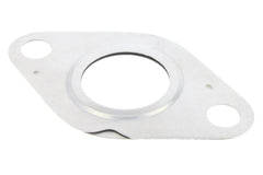 EGR Gasket 03L131547D, fits Volkswagen, Audi, Seat & Skoda 2004 Onwards