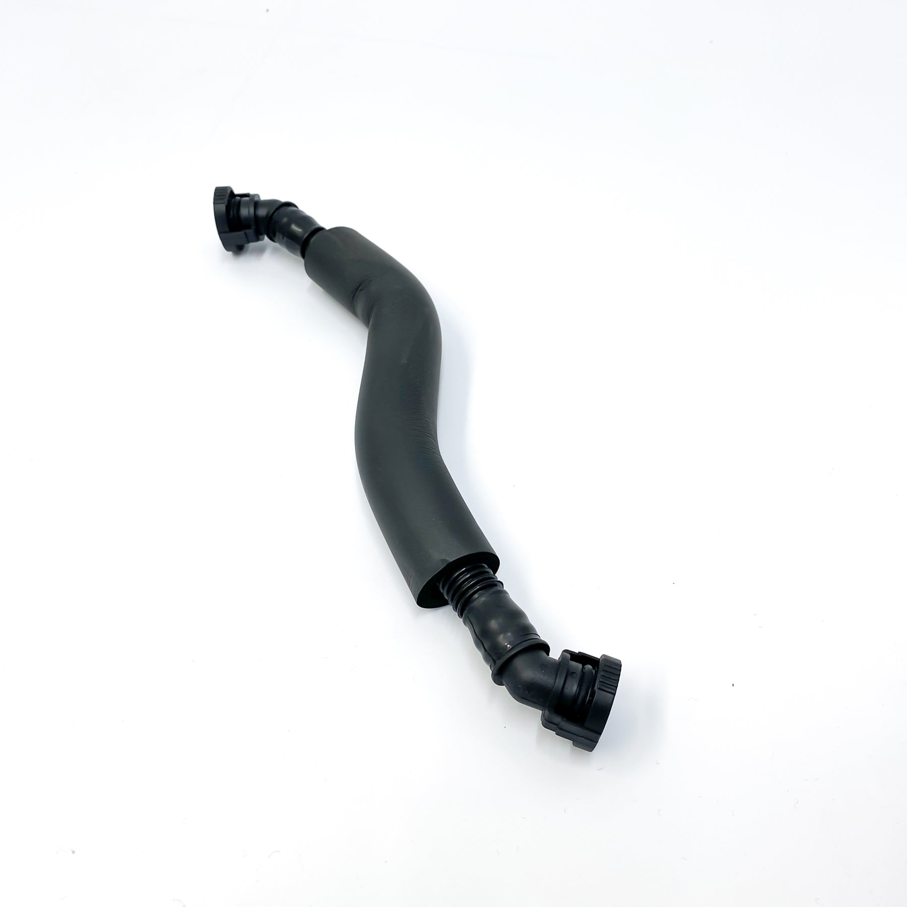 Vent Hose 06J103221, Fits Audi, Volkswagen, Seat & Skoda 2006 - 2018