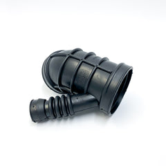 Intake Hose 13541435627, Fits BMW Series 3, 5, 7 & Z3