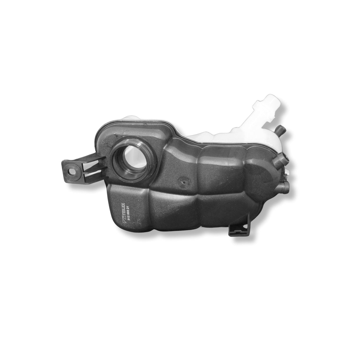 Radiator Overflow Bottle – Ford, Land Rover, Volvo (OE 31200321)
