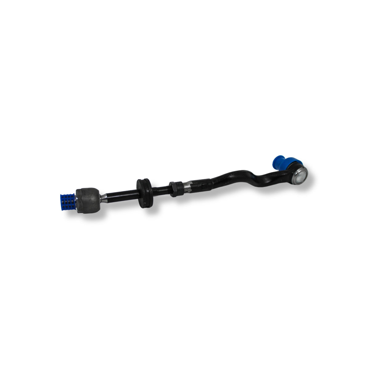Left Front Tie Rod Assembly , E36 316I 318I 318Ti 320I 325I 328I M3 Z3