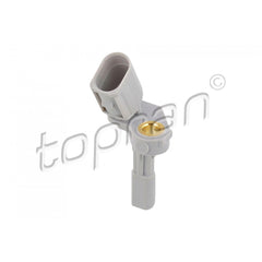 ABS Sensor Left Rear – Audi Q3 8U, Seat Alhambra II, Skoda Superb II, Yeti, Volkswagen Models (WHT003859A)