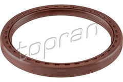 Rear Gearbox Seal 01V409399, fits Audi, Volkswagen & Skoda 1994 - 2010