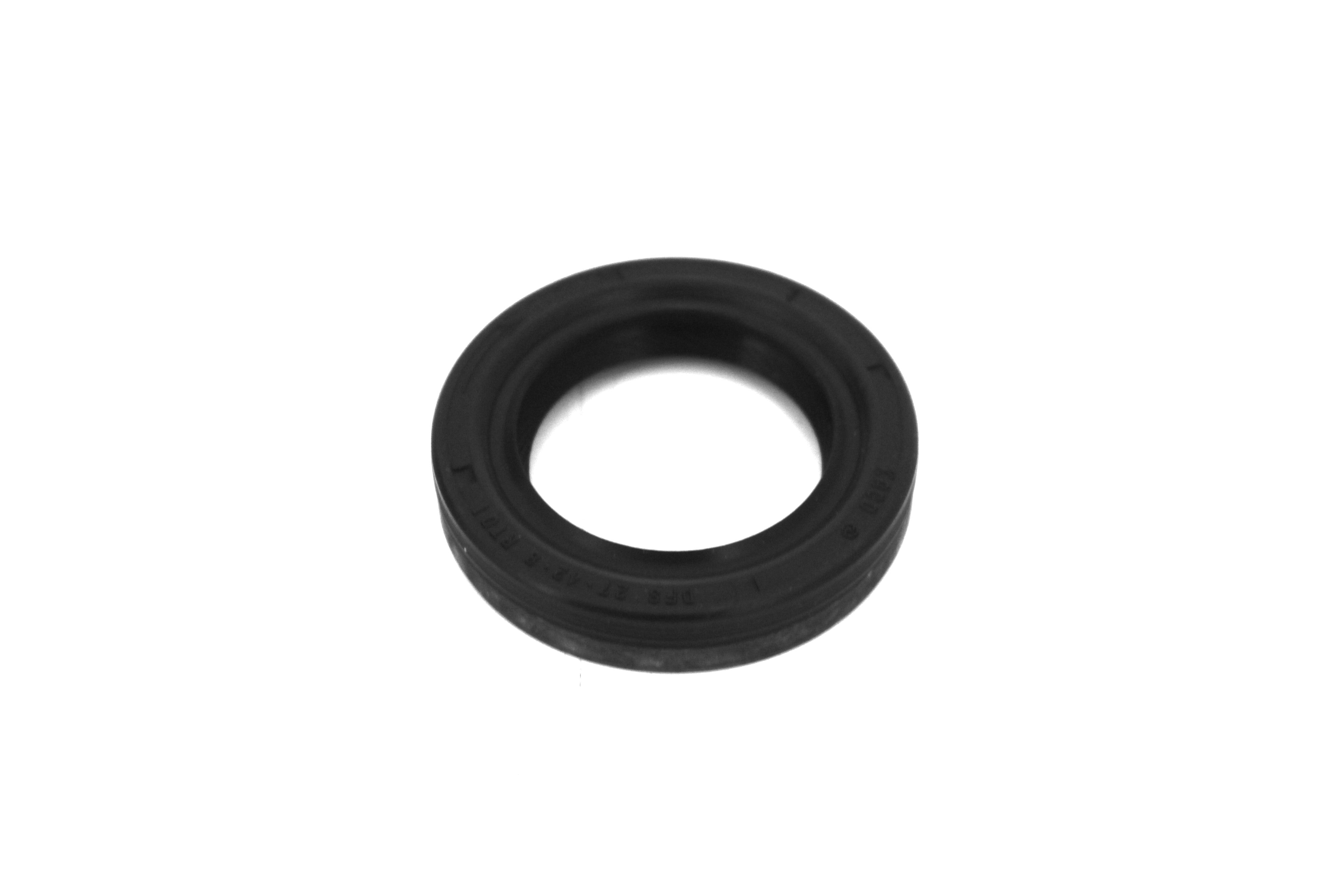 Rear Main Seal 036103085A, Fits Audi, Volkswagen, Seat & Skoda 1995 - 2015