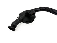 Breather Valve 95511076500 - Porsche Cayenne (2002–2010)