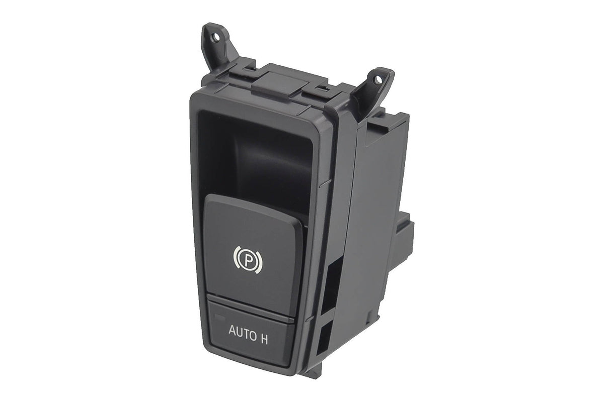 Parking Brake Switch – BMW X5, X6 (61319148508) Topran